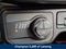 2023 Jeep Renegade Trailhawk 4x4