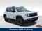 2023 Jeep Renegade Trailhawk 4x4