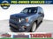 2021 Jeep Renegade Limited 4x4