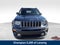 2021 Jeep Renegade Limited 4x4