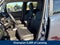 2021 Jeep Renegade Limited 4x4