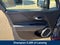 2021 Jeep Renegade Limited 4x4