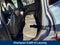 2021 Jeep Renegade Limited 4x4