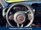 2021 Jeep Renegade Limited 4x4