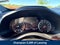 2021 Jeep Renegade Limited 4x4