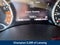 2021 Jeep Renegade Limited 4x4