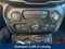 2021 Jeep Renegade Limited 4x4