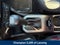 2021 Jeep Renegade Limited 4x4