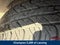 2021 Jeep Renegade Limited 4x4