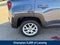 2021 Jeep Renegade Limited 4x4