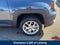 2021 Jeep Renegade Limited 4x4