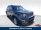 2021 Jeep Renegade Limited 4x4