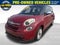 2015 FIAT 500L Lounge