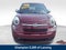 2015 FIAT 500L Lounge