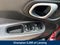 2015 FIAT 500L Lounge