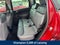 2015 FIAT 500L Lounge
