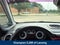 2015 FIAT 500L Lounge