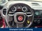 2015 FIAT 500L Lounge