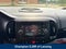 2015 FIAT 500L Lounge