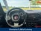 2015 FIAT 500L Lounge