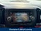 2015 FIAT 500L Lounge