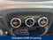 2015 FIAT 500L Lounge