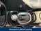 2015 FIAT 500L Lounge