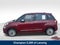2015 FIAT 500L Lounge