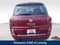 2015 FIAT 500L Lounge