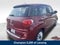 2015 FIAT 500L Lounge
