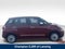 2015 FIAT 500L Lounge
