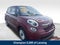2015 FIAT 500L Lounge