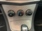 2010 Chrysler Sebring Touring