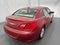 2010 Chrysler Sebring Touring