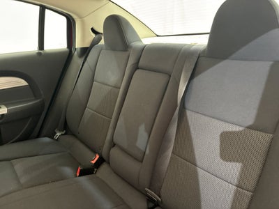 2010 Chrysler Sebring Touring