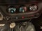 2014 Jeep Wrangler Willys Wheeler