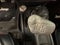 2014 Jeep Wrangler Willys Wheeler