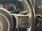 2014 Jeep Wrangler Willys Wheeler