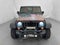 2014 Jeep Wrangler Willys Wheeler