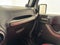 2014 Jeep Wrangler Willys Wheeler