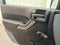 2014 Jeep Wrangler Willys Wheeler