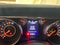 2019 Jeep Wrangler Sport S 4x4