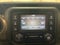 2019 Jeep Wrangler Sport S 4x4