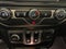 2019 Jeep Wrangler Sport S 4x4