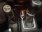 2019 Jeep Wrangler Sport S 4x4