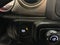 2019 Jeep Wrangler Sport S 4x4