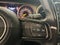 2019 Jeep Wrangler Sport S 4x4