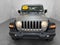 2019 Jeep Wrangler Sport S 4x4