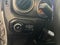 2019 Jeep Wrangler Sport S 4x4