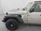 2019 Jeep Wrangler Sport S 4x4